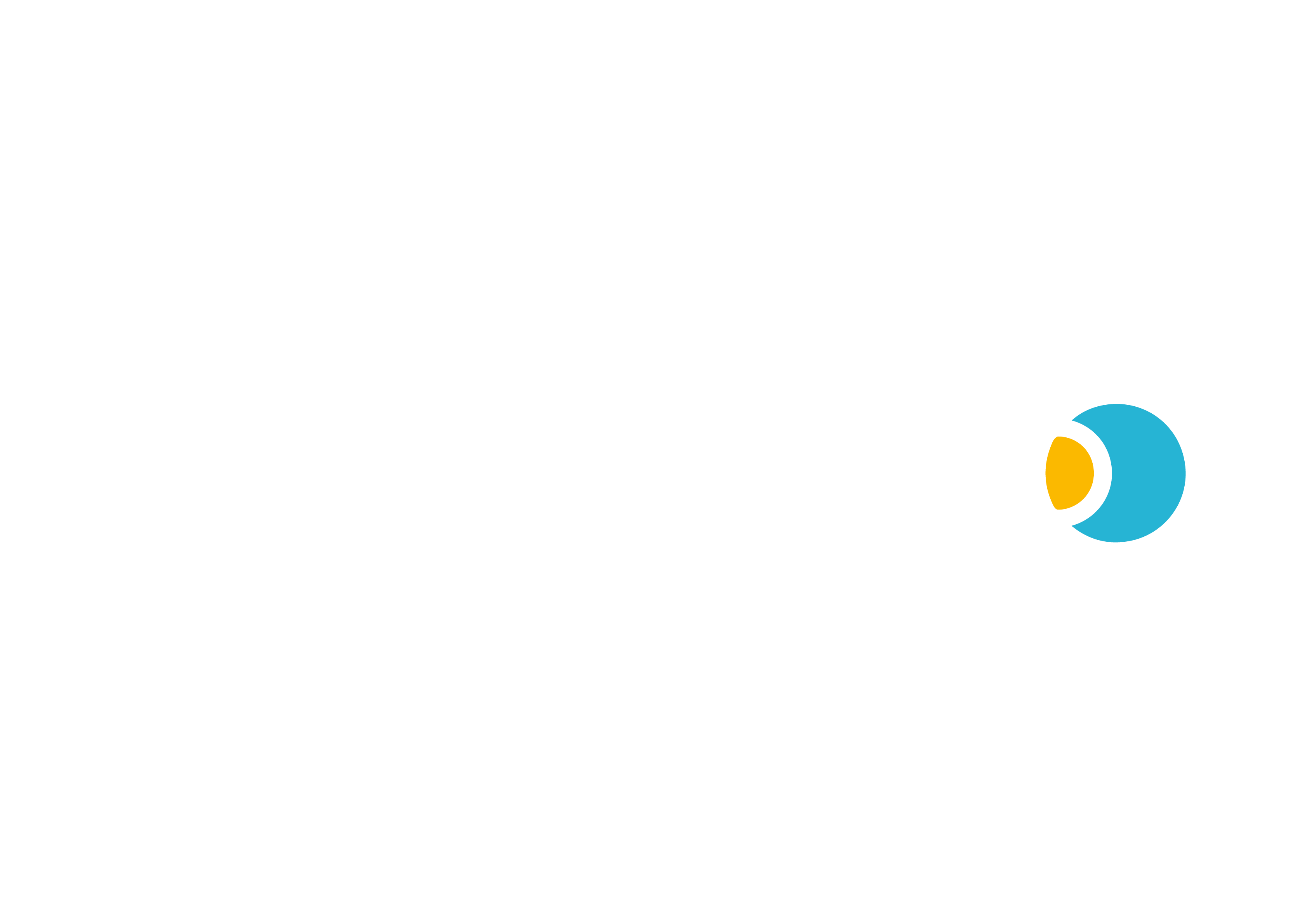 Logo Audio 2000